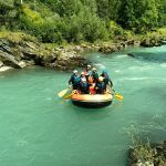 IMG_20240717_154447_462 - Copie