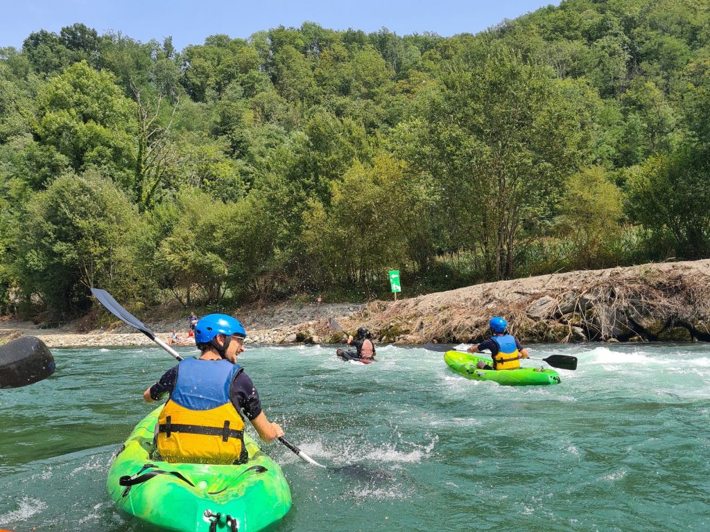 Copia de 20250812_143201