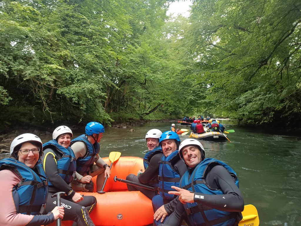 IMG_20240615_104752_507