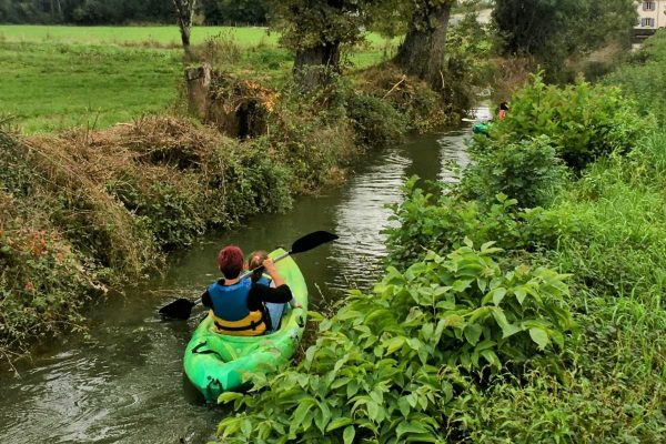 59CDF371-B346-4119-B722-60809267A93D