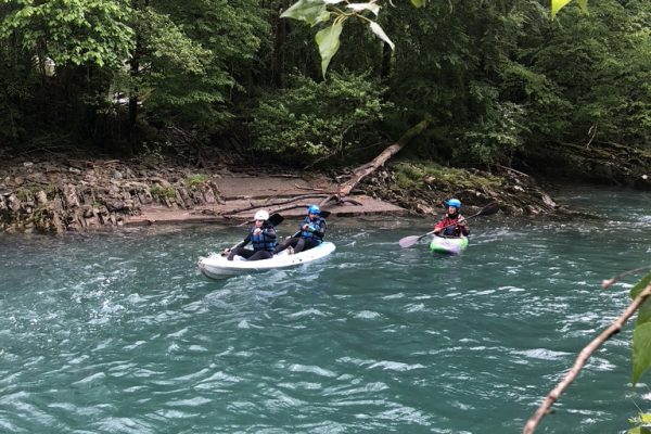 97ADCF58-2148-420A-B3D1-3A3381104D39_1_105_c