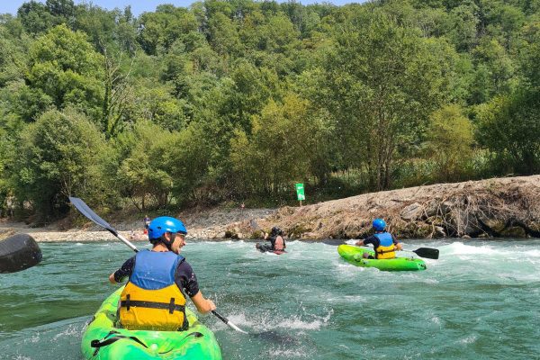 Copia de 20250812_143201