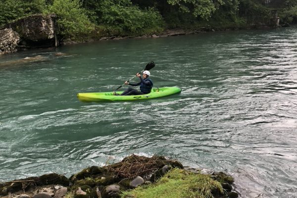 E8F9EA71-A346-4006-8874-AD018C8C6990_1_105_c