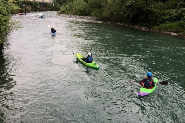 F0D952D8-BE7C-4385-9305-AFEC052AEDBD_1_105_c