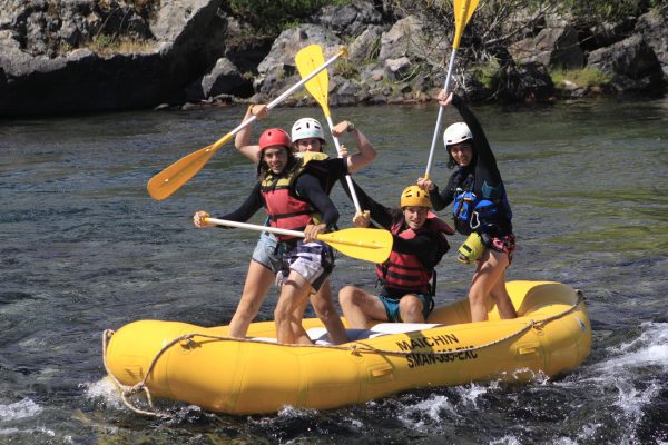 IMG-20230126-WA0004-1