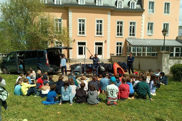 IMG_20240410_135436_018