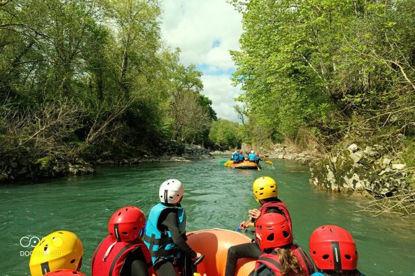 IMG_20240410_152638_749 - Copie