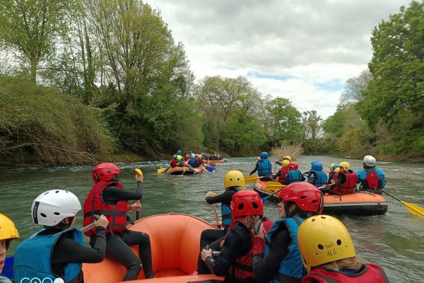 IMG_20240410_160803_487