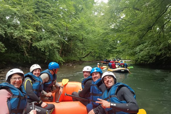 IMG_20240615_104752_507