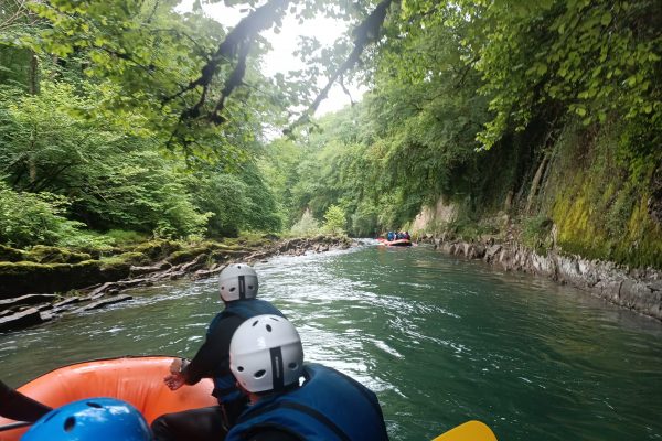 IMG_20240615_105943_844