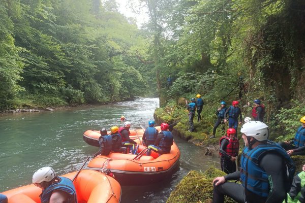 IMG_20240615_111036_686