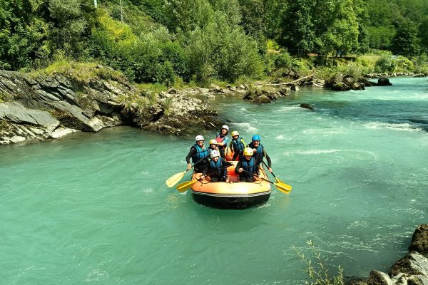 IMG_20240717_154447_462 - Copie